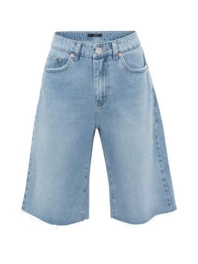 Mide Short
