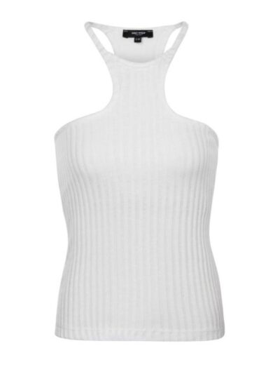 shell top