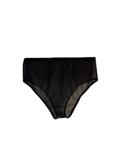 Mesh Underwear