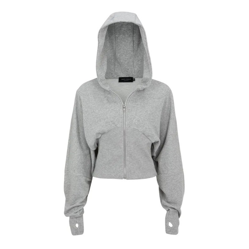 A.021 Jacket
