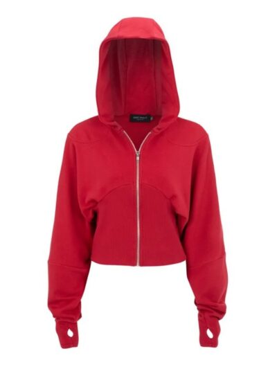 A.021 Jacket