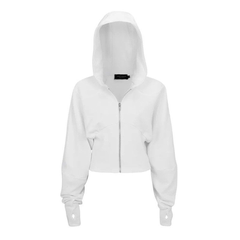 A.021 Jacket