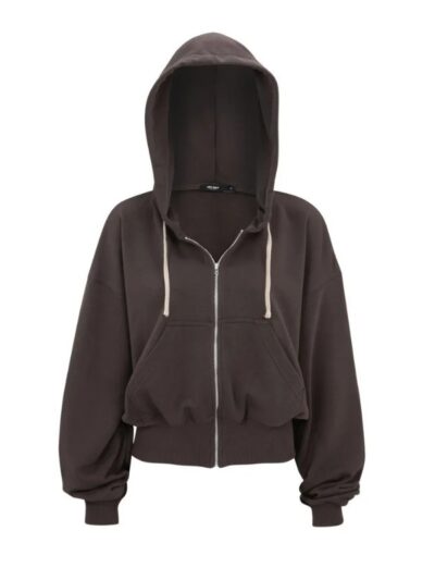 A.092 Jacket