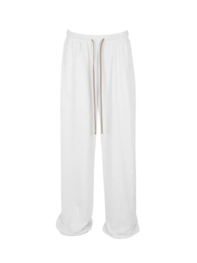 A.091 Sweatpants