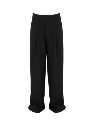 A.094 Tailored Pants