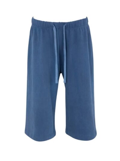 A.108 Bermuda Pants