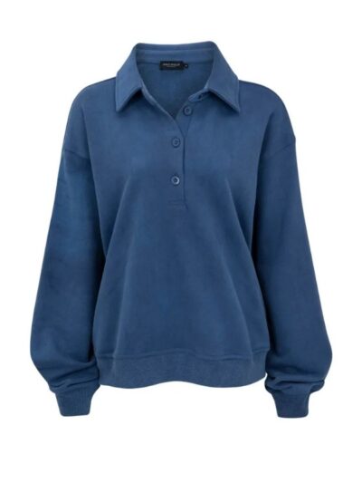 A.109 Polo Hidden