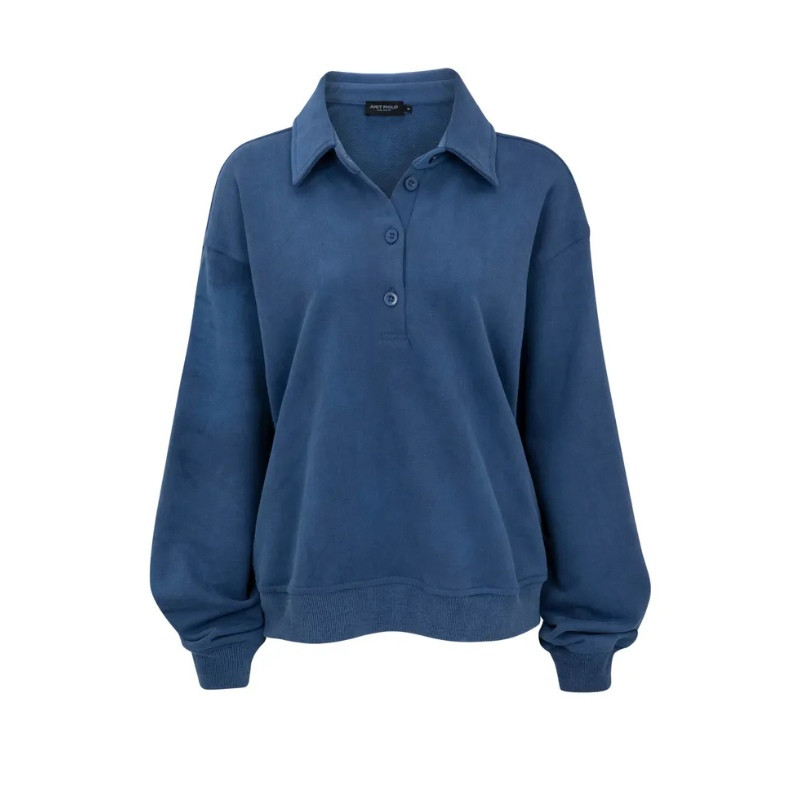 A.109 Polo Hidden