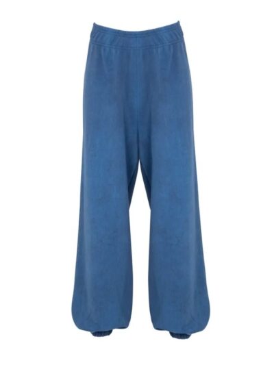 A.144 Aladin Trackpants
