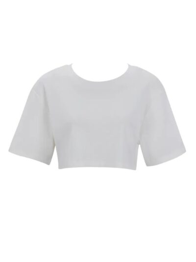 Forever Crop