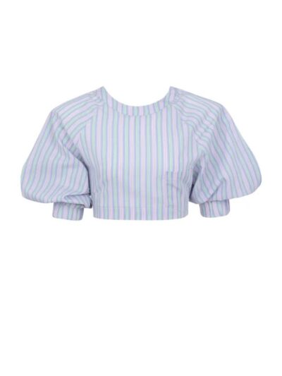 Candy top