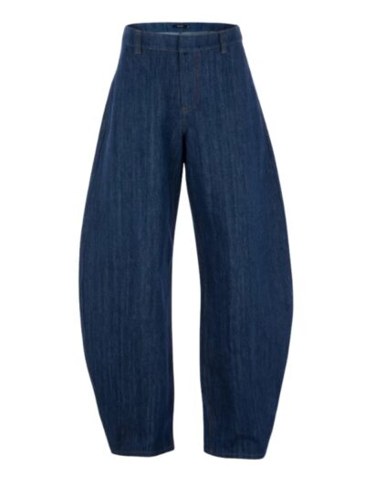 Jeans no.05