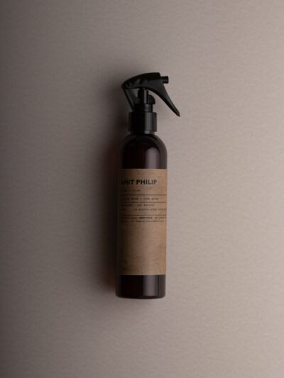 Ap's home/clothing spray