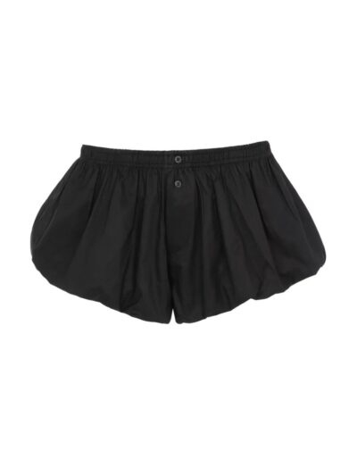 Ballons micro shorts