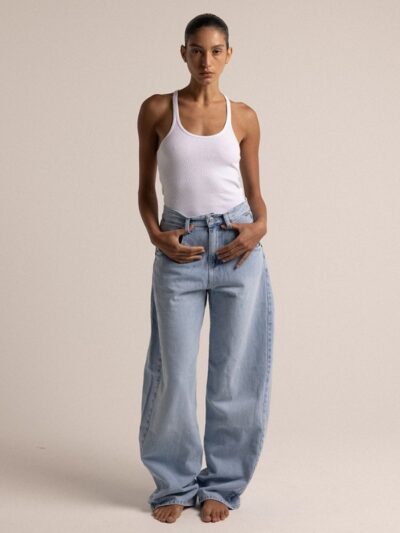 Jeans no.04