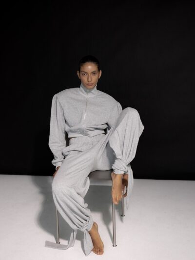 Trackpants