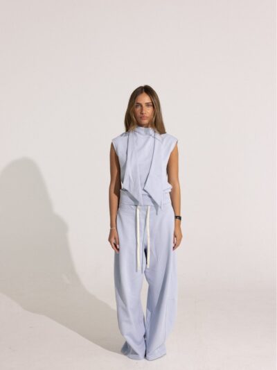 7/8 joggers