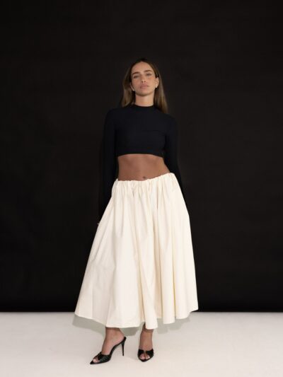 Bliss skirt