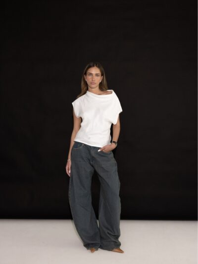 Jeans no.13