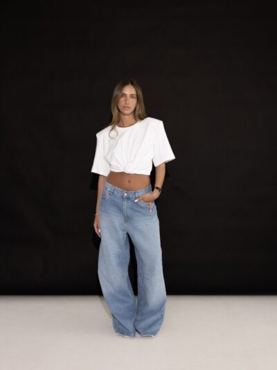 Jeans no.14