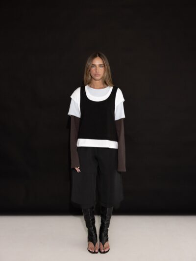 Pari shirt