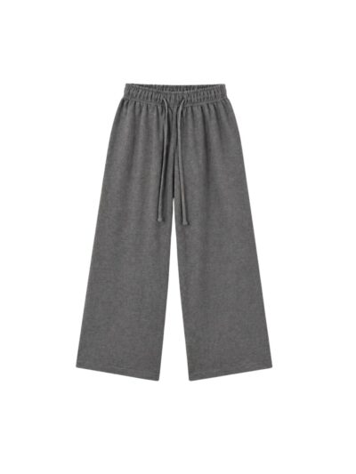 Your always joggers