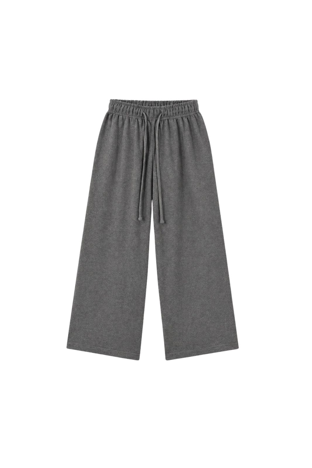 Your always joggers