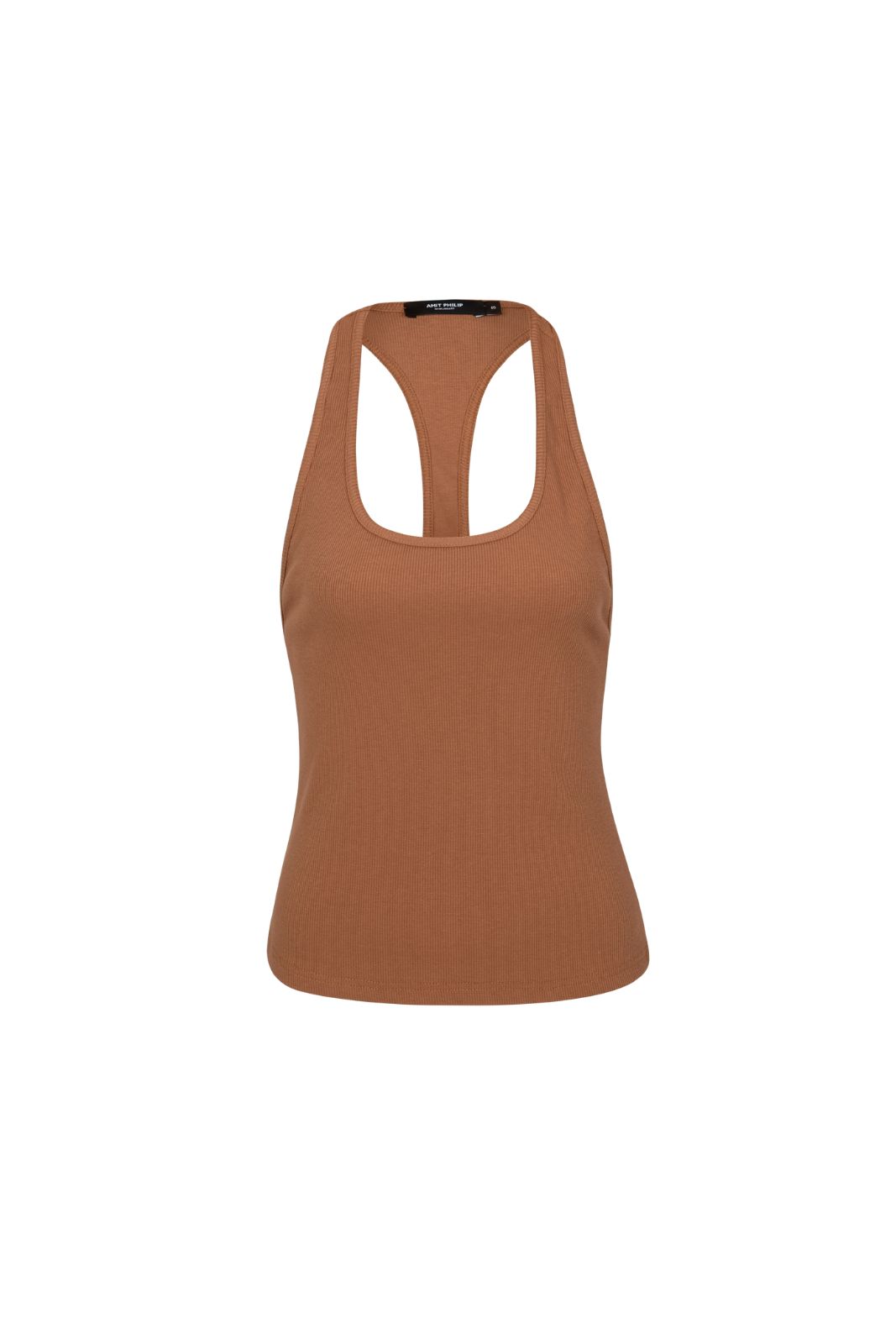 26' tank top hamra