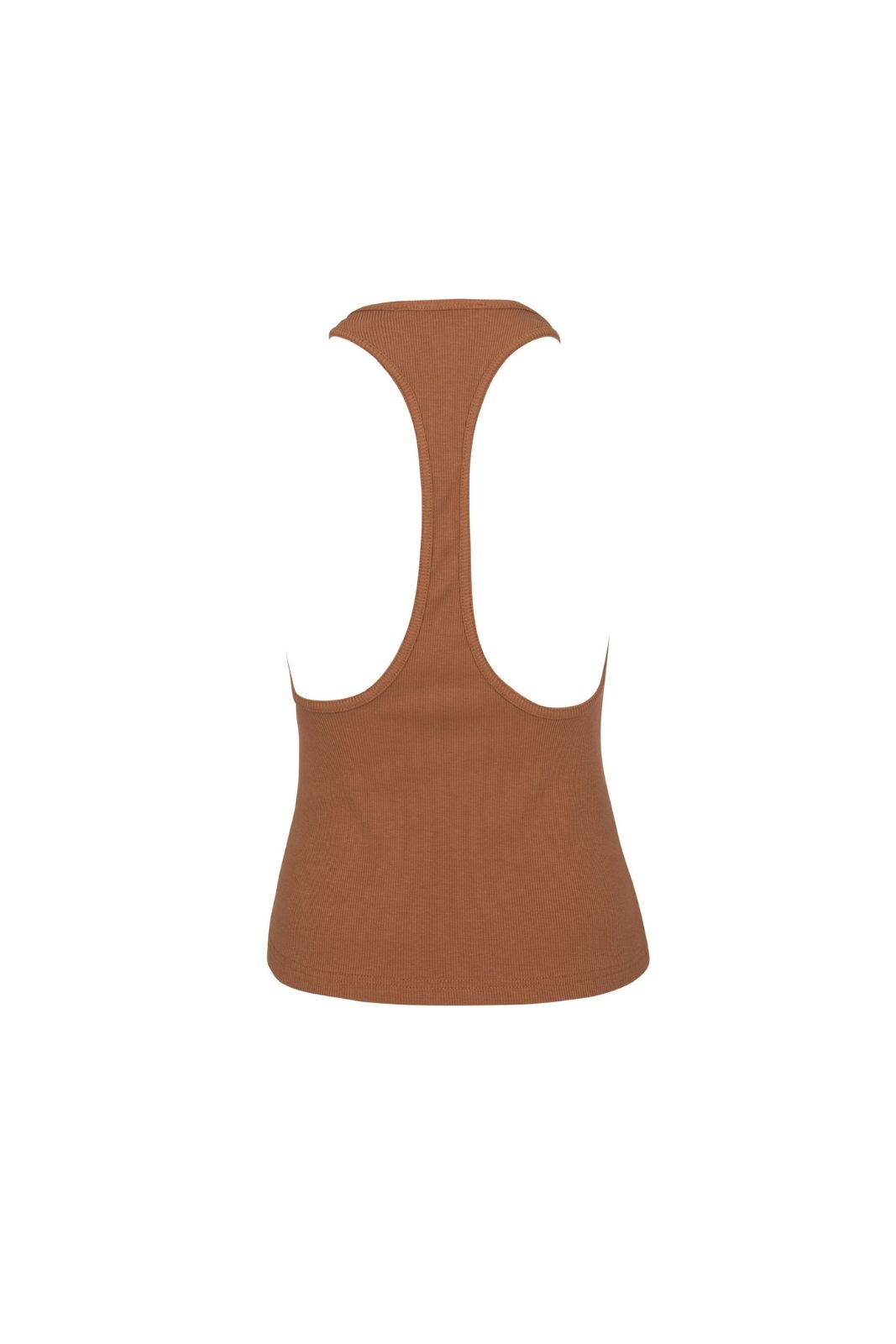 26' tank top hamra