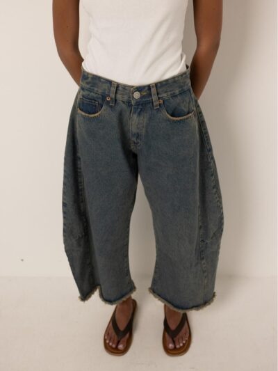 Jeans no.08