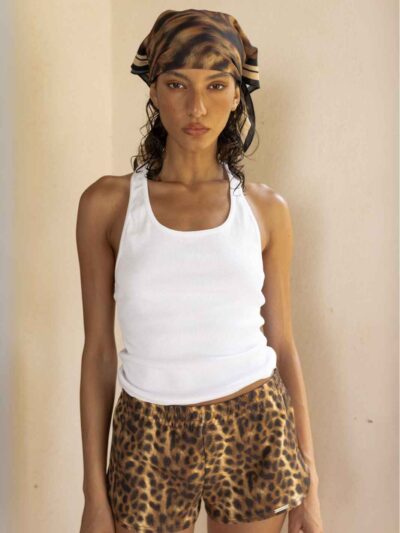 Safari Shorts l