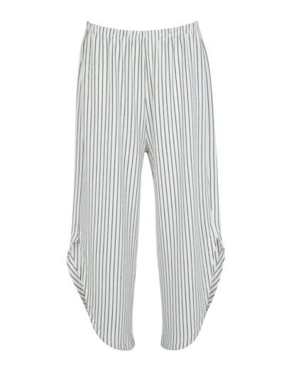 7/8 Chic pants