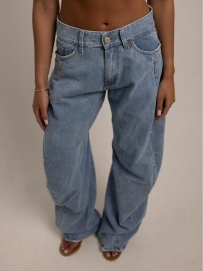 Jeans no.07