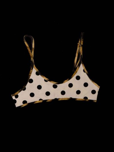 Safari Blend top