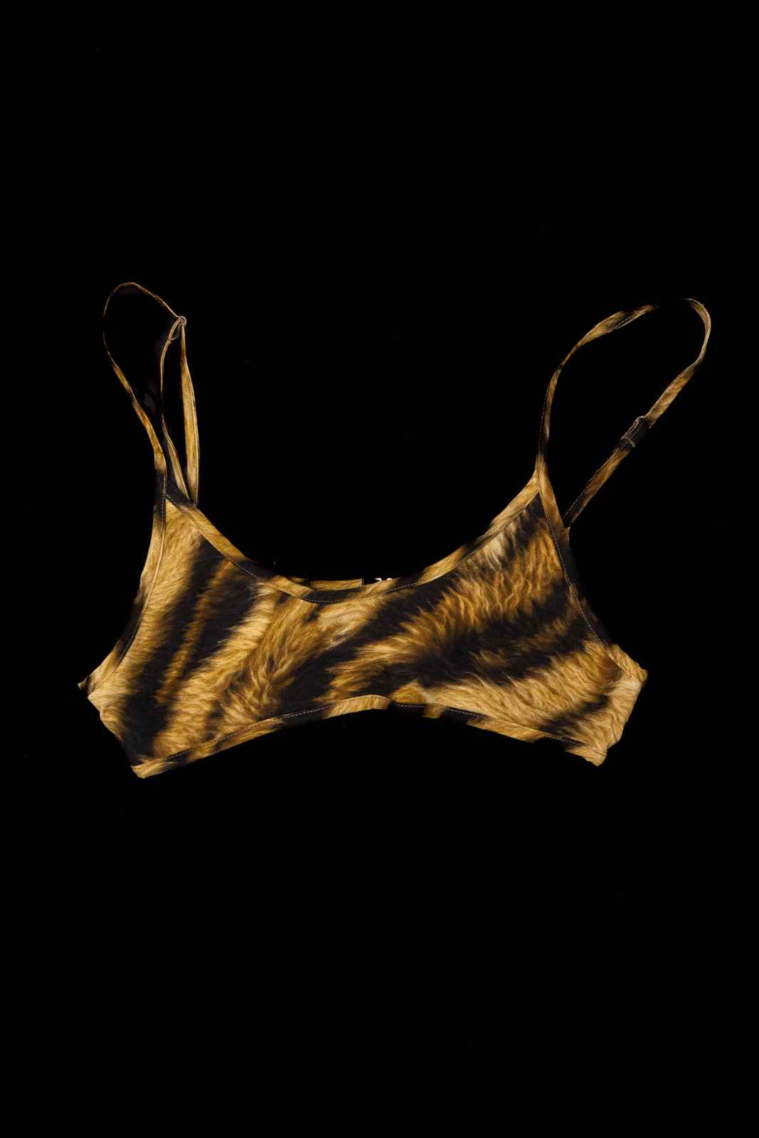 Safari Blend top