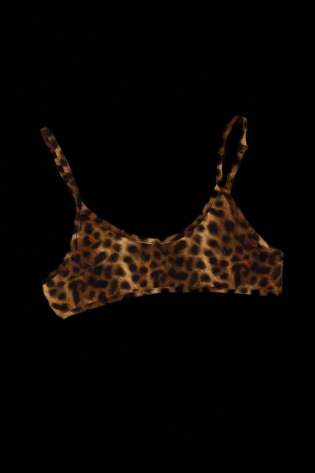 Safari Blend top