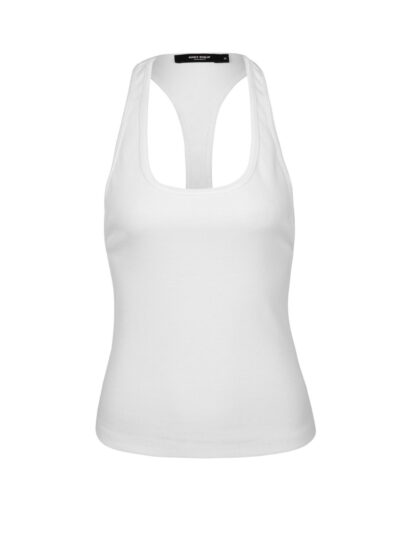 26' tank top