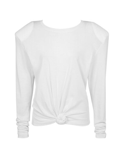 Everyday Long Sleeve