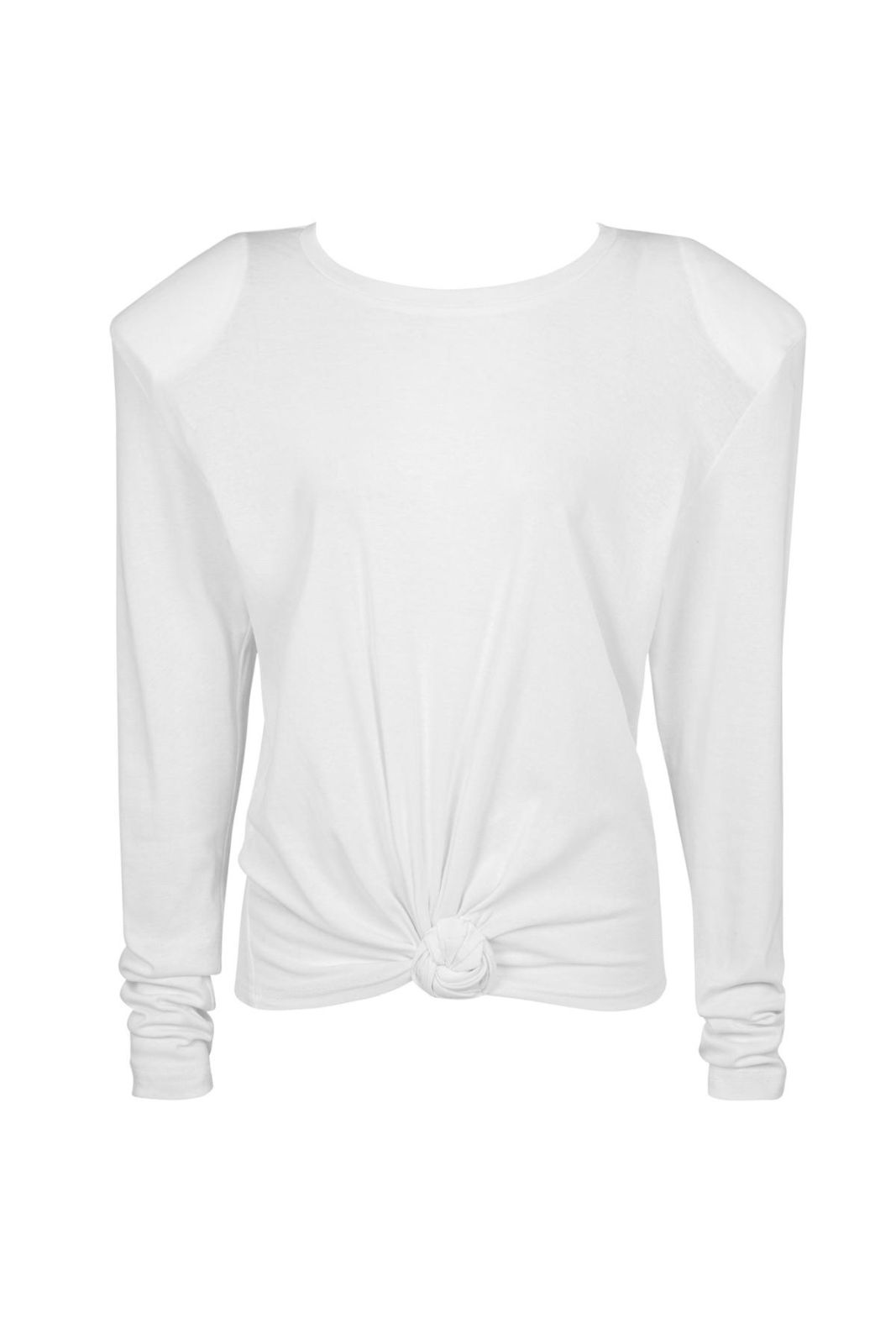 Everyday Long Sleeve