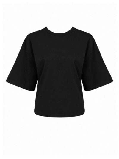 Shape T shirt