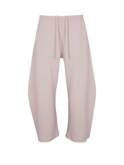 7/8 08 joggers