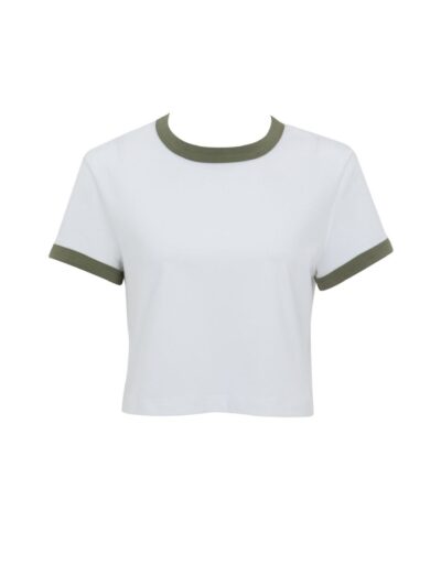 Chic T