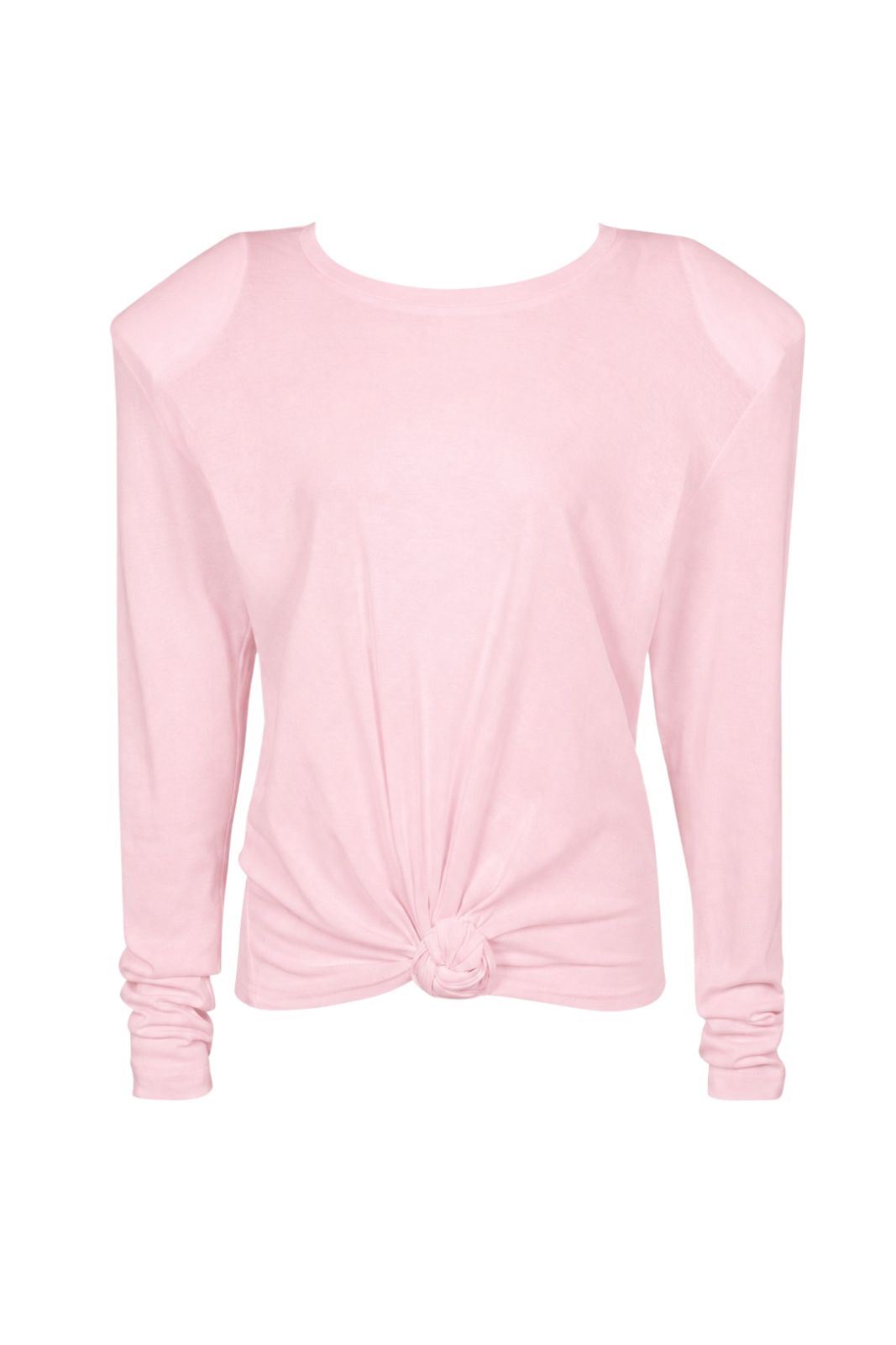 Everyday Long Sleeve