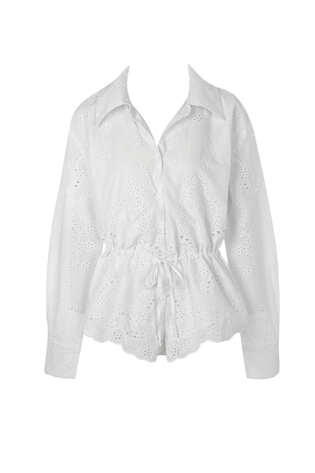 Micro Vintage romper