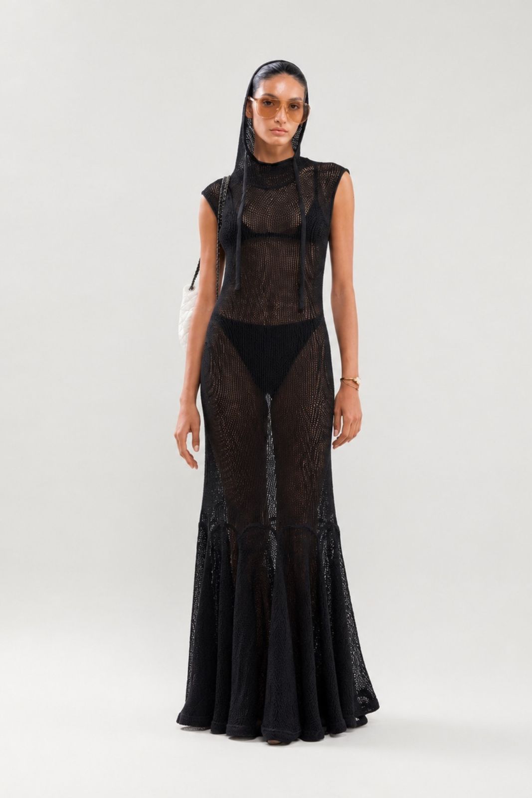 Myko dress - Image 2