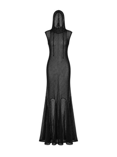 Myko dress