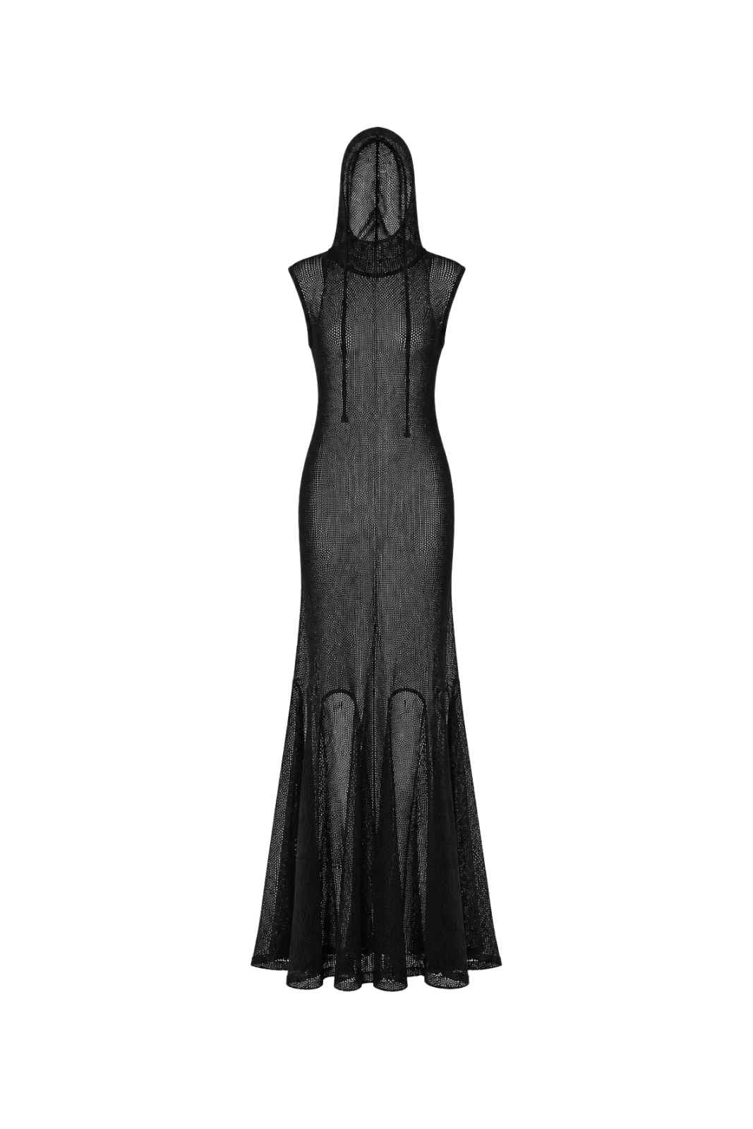 Myko dress