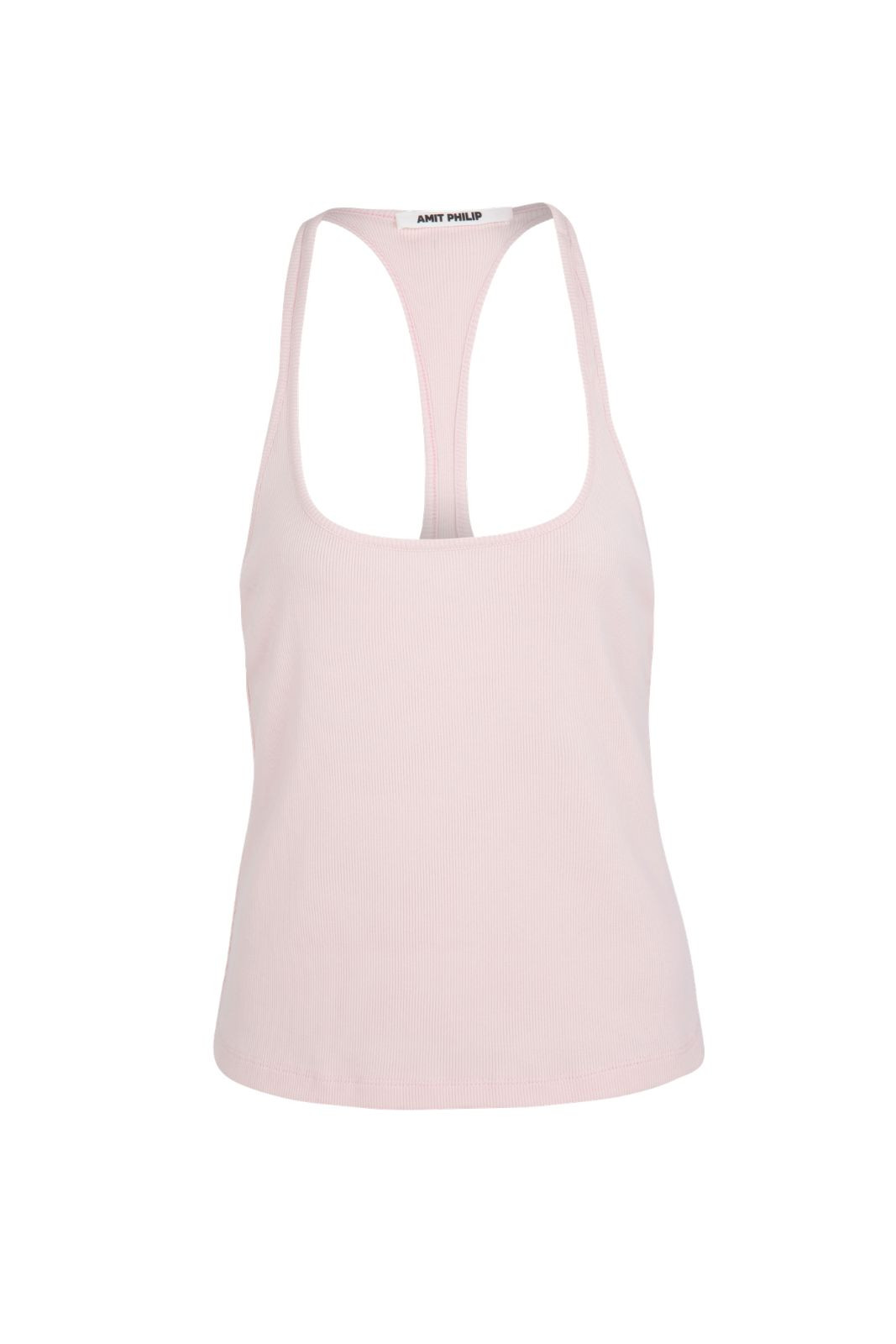 26′ tank top