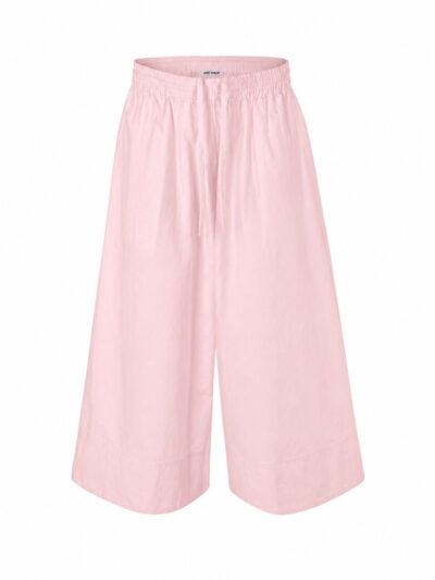 Sunset 7/8 pants