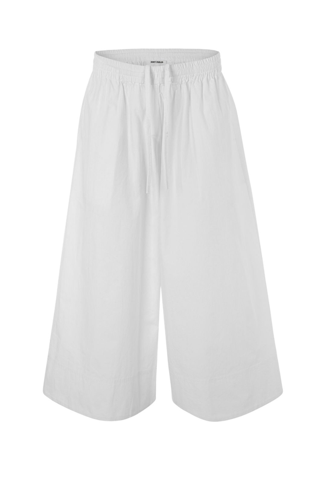 Sunset 7/8 pants